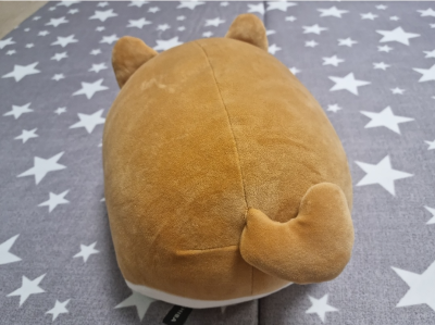 갤럭시 누끼따기