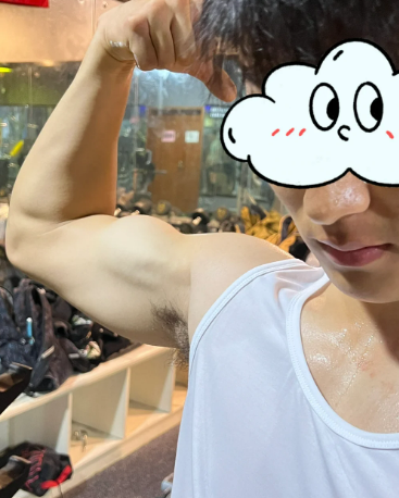 더위 먹었을 때 약으로 생맥산 복용하면 좀 나아져요.