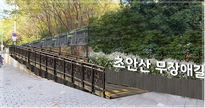 batch_img_info1_11_05_01_02