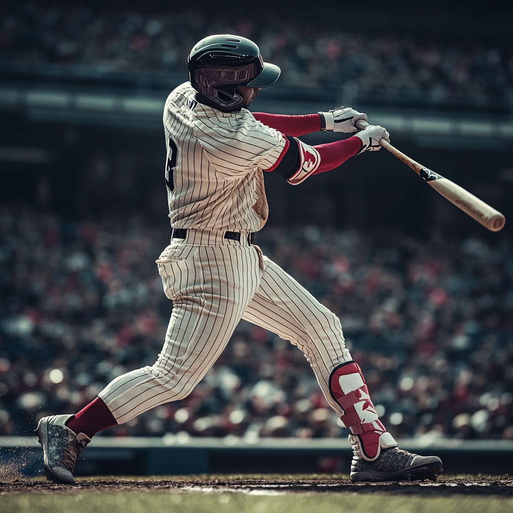 KBO 시범 경기 일정