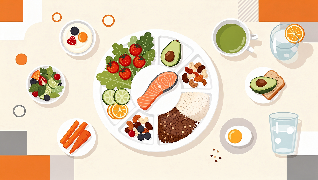 알부민-효과-많은-음식-추천-효능