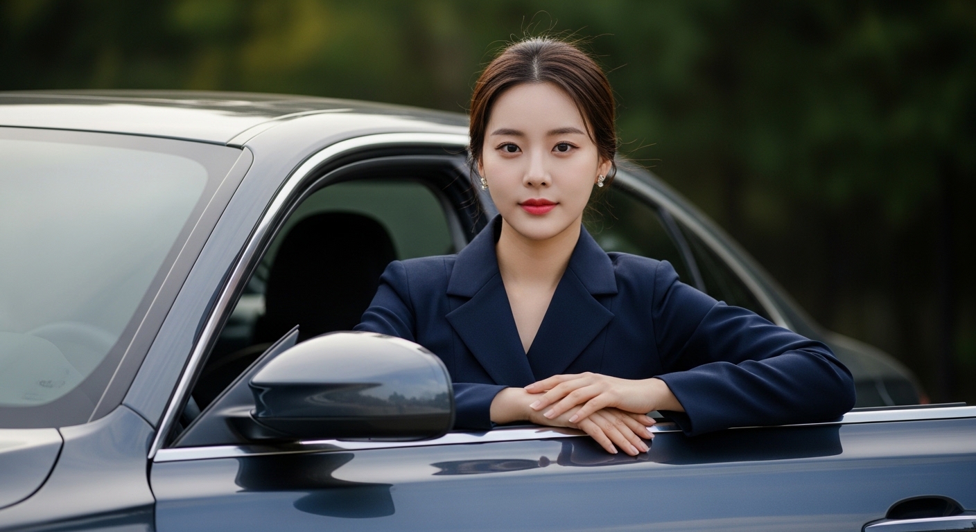 상속세 및 증여세 면제 한도 정리