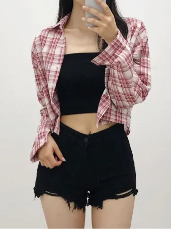 방범 안전 체크리스트 문단속 비상연락망 홈카메라 설치 가이드_4