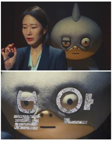안정액-가격