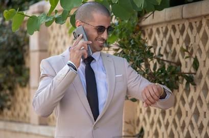 부자가 되기 위한 돈의 심리학 – 소비심리, 돈에 대한 마인드셋을 바꾸는 방법