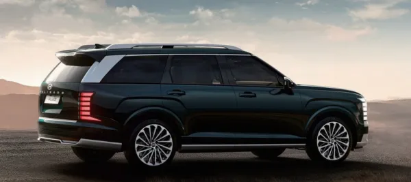 자동차 취득세 등록세 자동계산