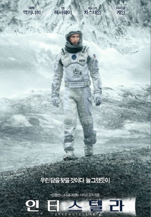 세계의명화