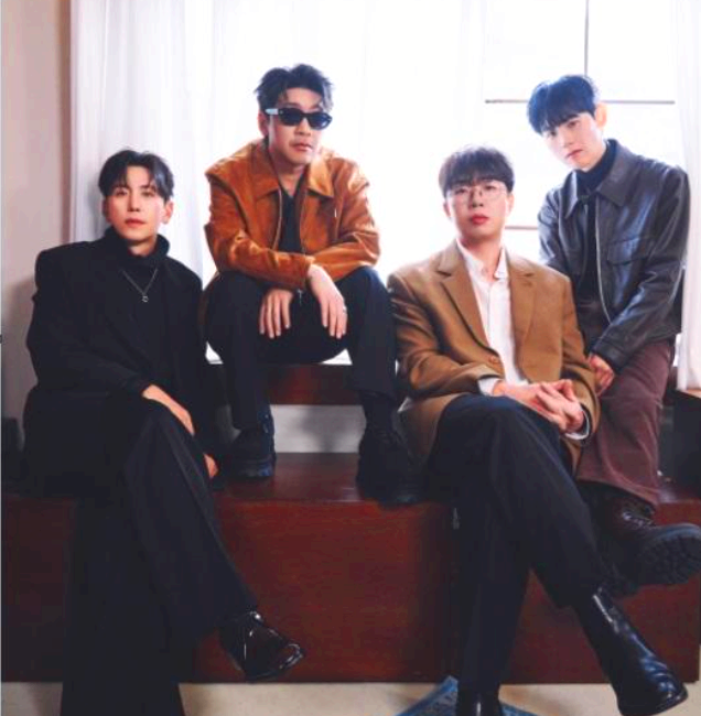 이천도자기축제