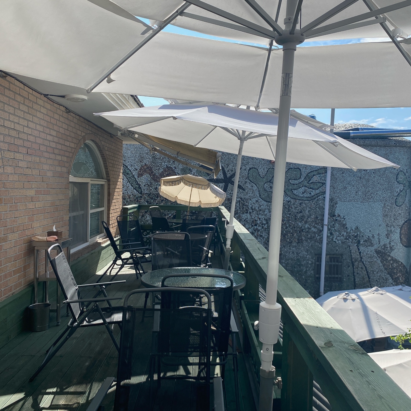 수원 화성행궁 장안문 행궁빙수 유기그릇 송아당 유숙자 명인 전통자수 주차 리뷰 맛집 단팥죽 팥빙수