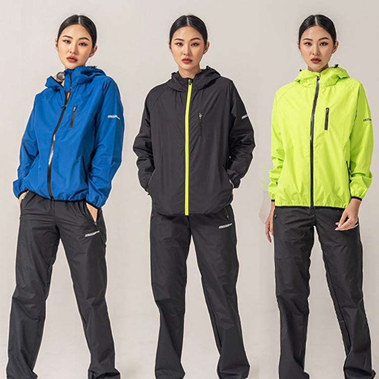 얼티밋기어 다이어트 땀복 세트 웜업자켓 팬츠 트레이닝복 상하의 SET