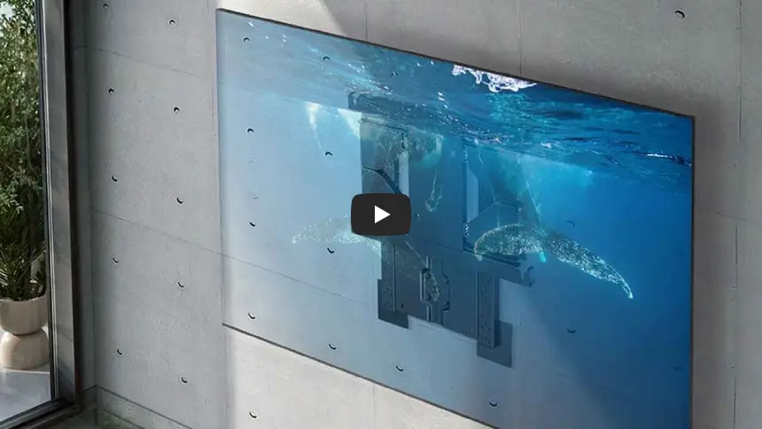 삼성-QLED-OLED-TV-추천-최저가-싸게사는-방법-무타공솔루션