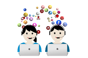 삼성전자고객센터12