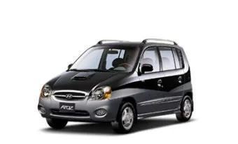 현대차 종류별 가격표 완전정리 및 최신 구매가이드 2025_17