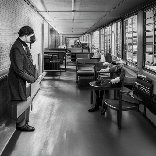 7일 지하철 기본요금