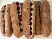 몽심 대표 메뉴