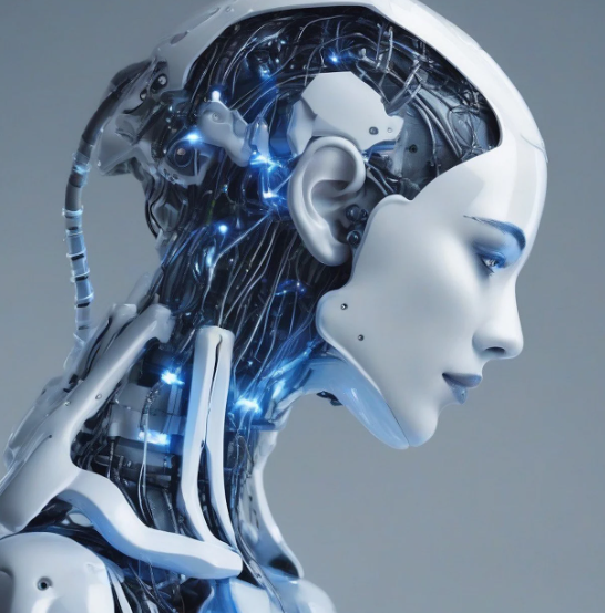 AI 시대의 생존 전략: 우리가 준비해야 할 것들