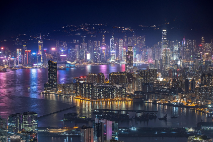 사람들이 오해하는 직업 이미지 vs 실제 일상:겉으로 보이는 화려함과 진짜 하루