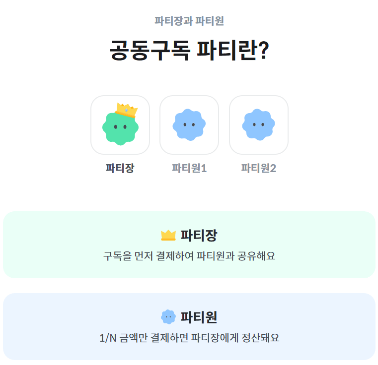 피클플러스