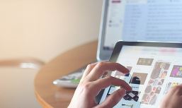 에이블리 고객센터 전화번호 콜센터