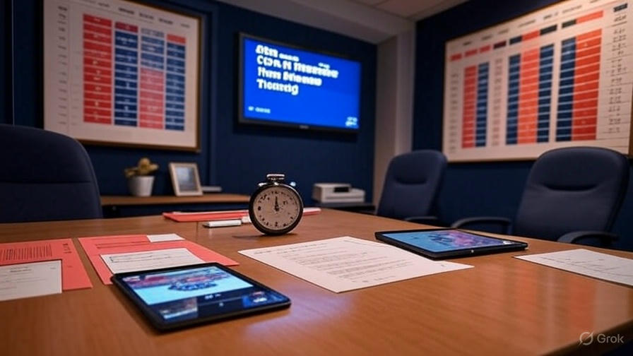 "2025 6월 모의고사 실전"