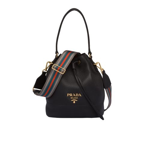 명품가방 브랜드 순위 이미지 입니다.