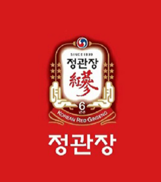 비아노스