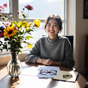 라식수술, 실손보험 보장받는 최신 팁