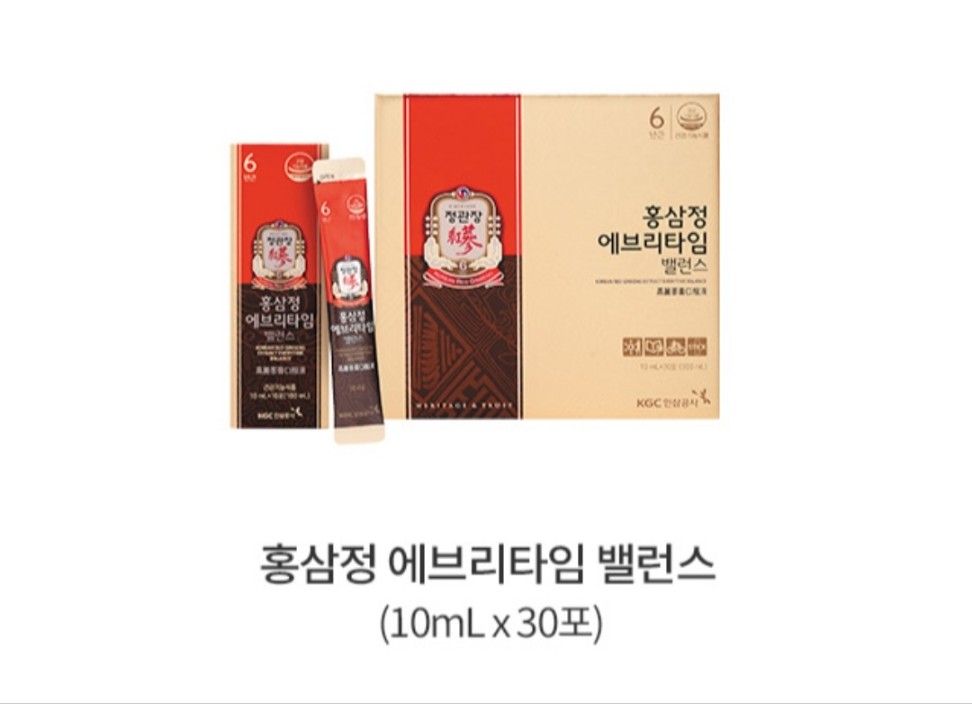 추석선물추천