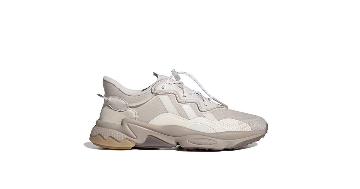 족저근막염 운동화 추천