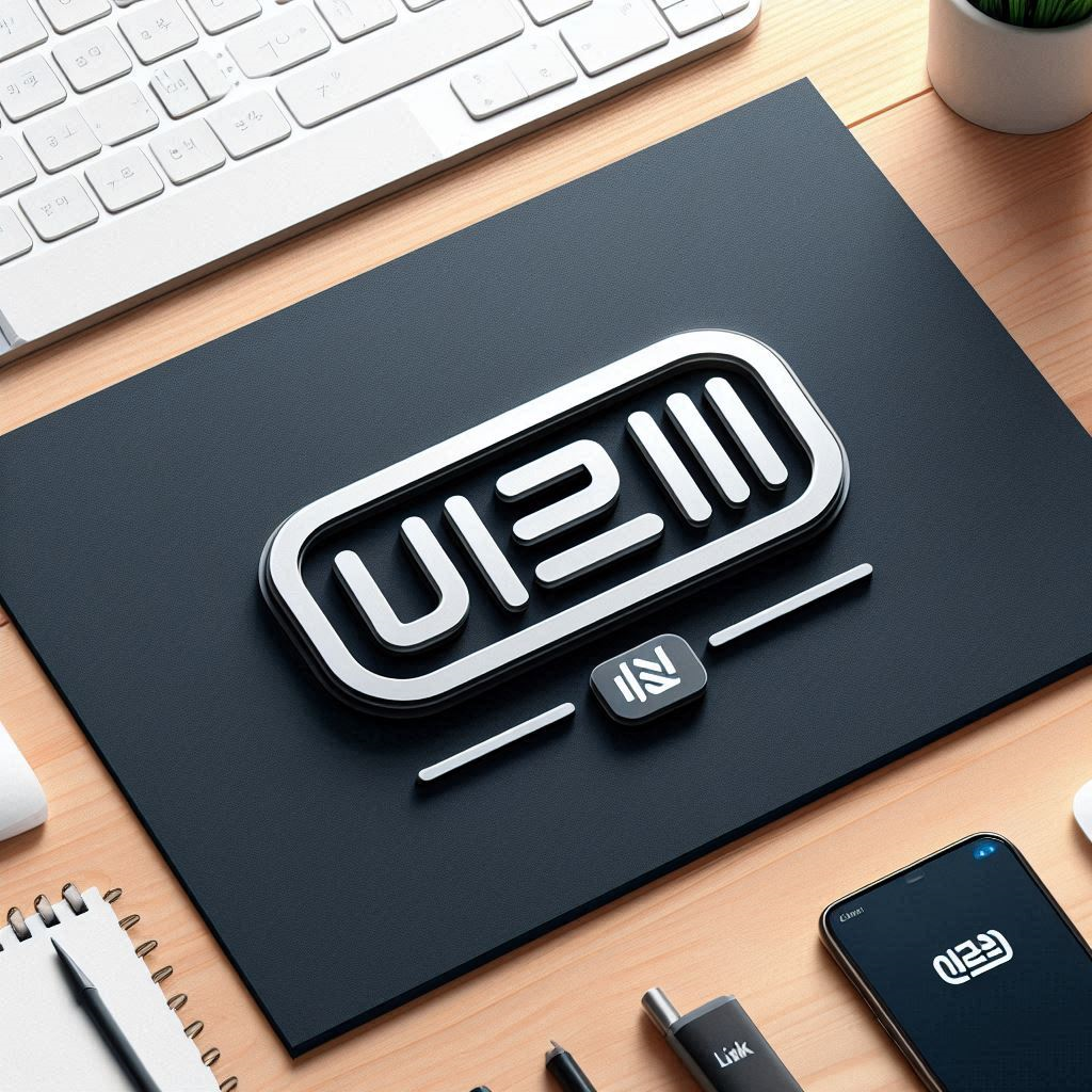 AI활용법 관련 링크 가기 버튼