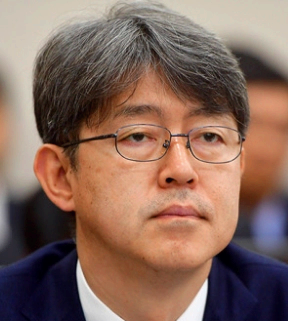 강신욱 통계청장 프로필 나이 고향 학력 경력 &amp;#124; 정무직 공무원 강신욱 통계조작 무혐의 이유