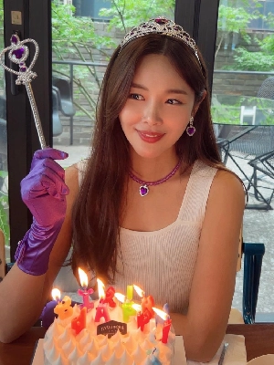 조정민 사진