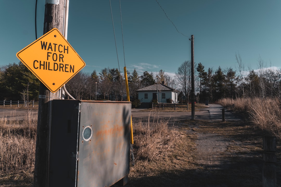 Child Tax Credit