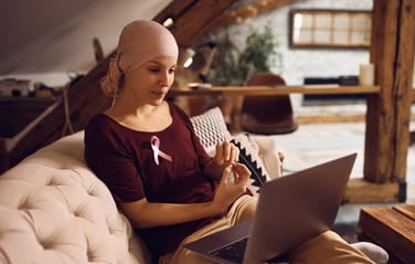 건강 / 건강한 삶을 위한 건강 습관 5가지