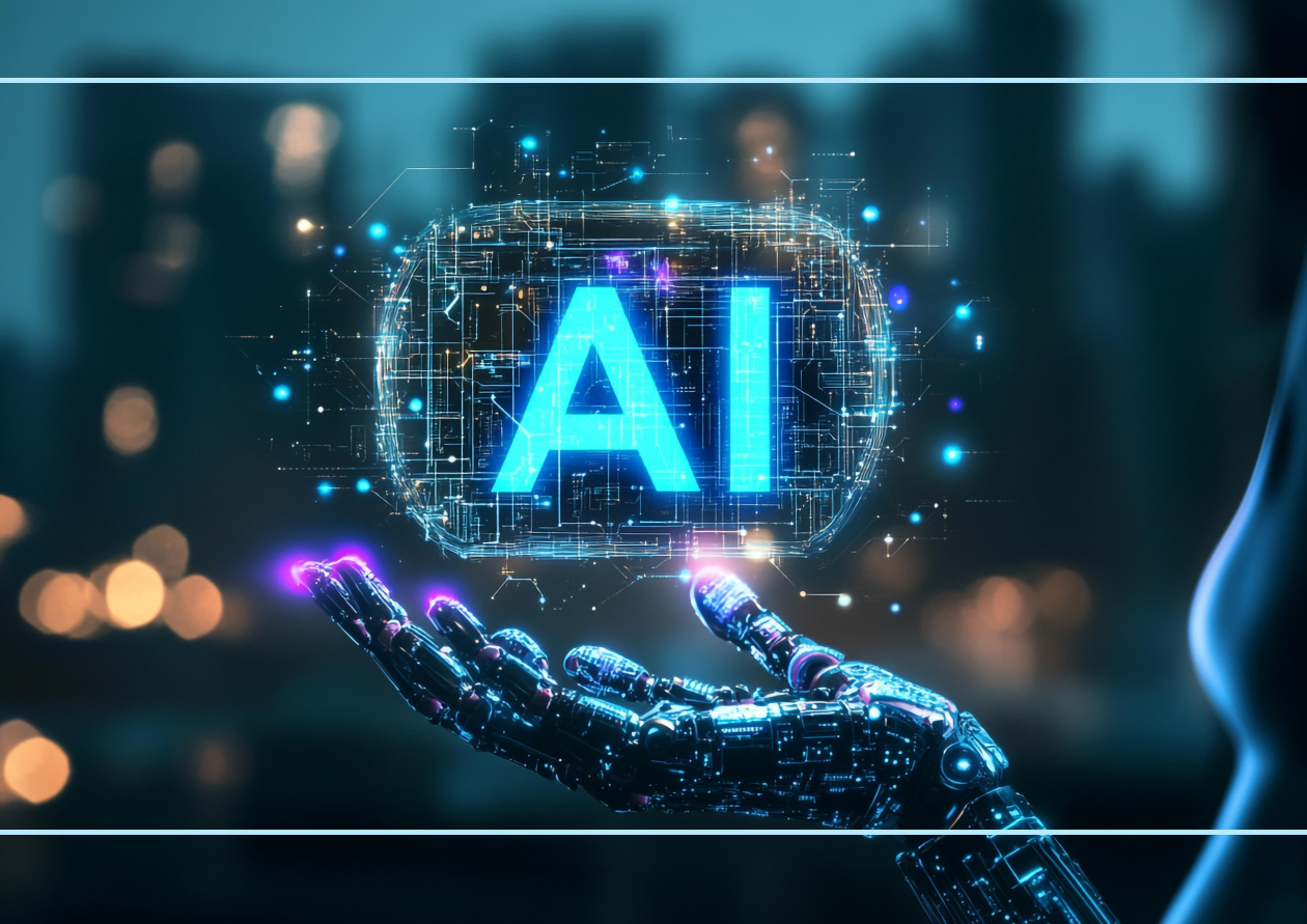 ai 창업 관련 이미지