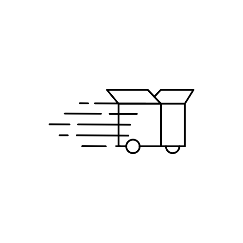 속도위반 과태료 실시간조회 방법