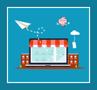 홈플러스 2월 휴무일