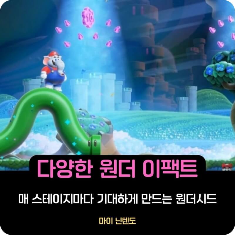 슈퍼마리오원더:다양한_원더_이팩트