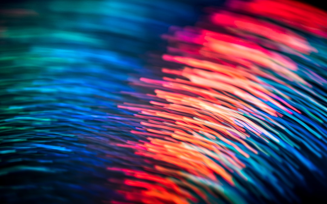 Electric