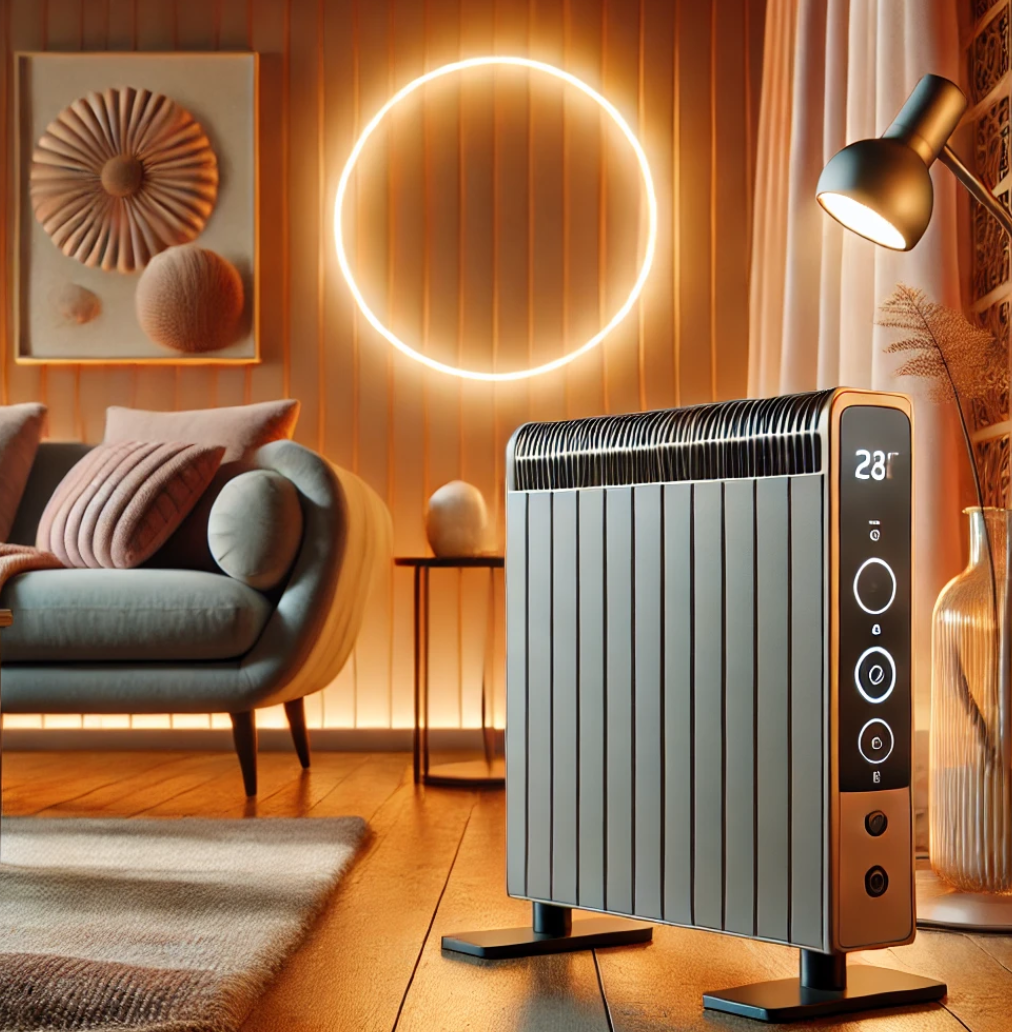 난방 기구 추천