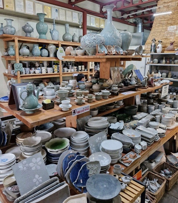 경주-도예가-두부