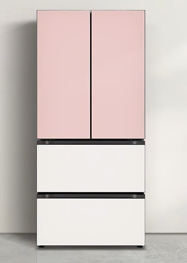 고효율 가전 환급