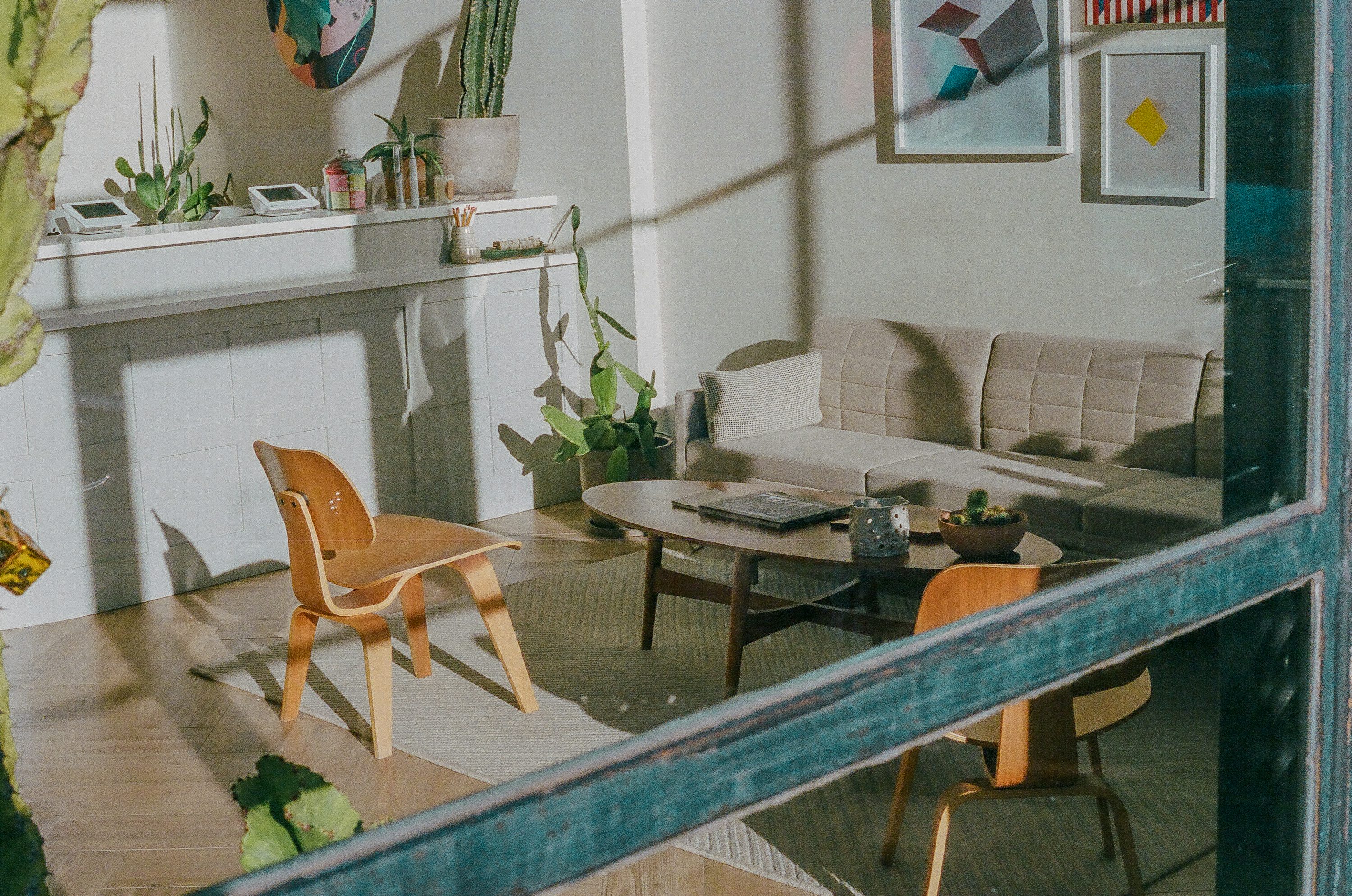 LH청년전세임대주택 신청 내용 총정리! 자격·절차·서류 완벽 안내