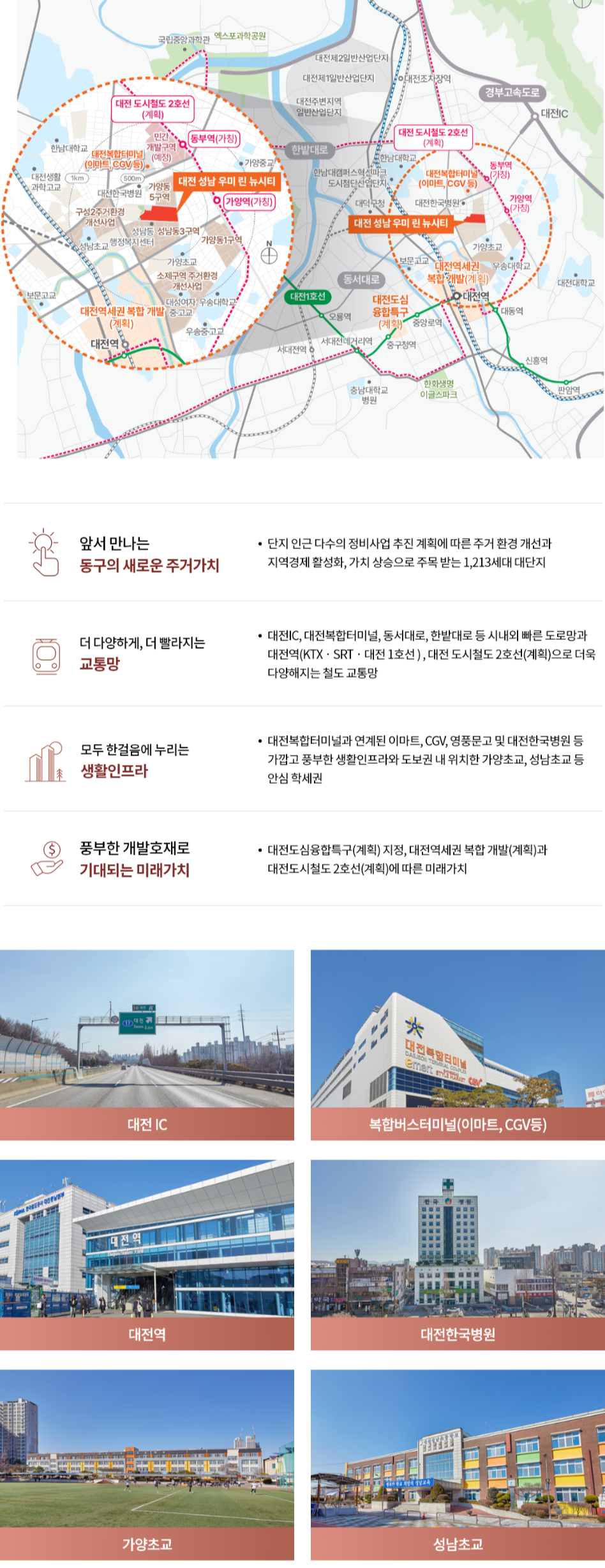 대전성남동우미린뉴시티