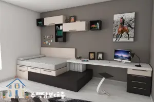 아파트후순위담보대출 금리비교