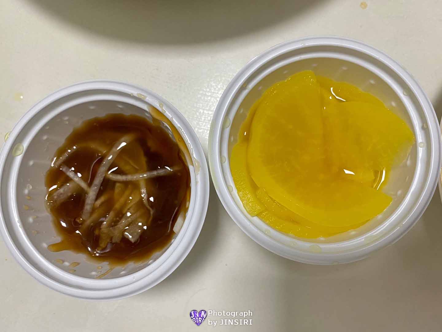 깡우동 김포 풍무동 우동 탕수육 2차추천