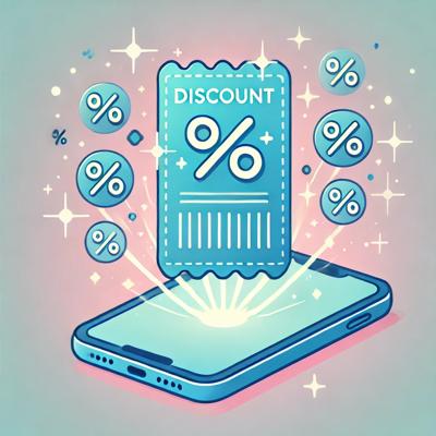 대출금리 할인쿠폰으로 금리 낮추는 꿀팁과 활용법 총정리