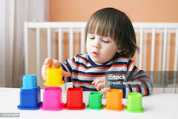 유럽식 유아 놀이법