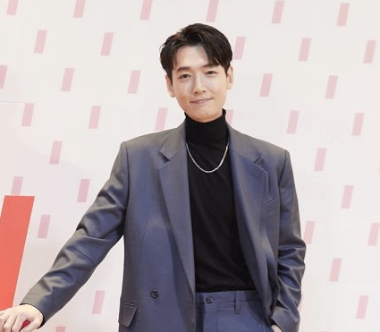 일타스캔들 정경호