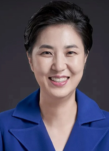 남영희 프로필 나이 대학 경력 지역구